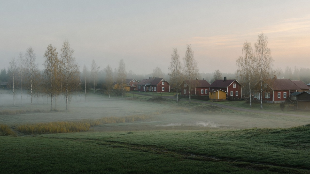 Kaksi sivupohjaa, bundle 129 euroa